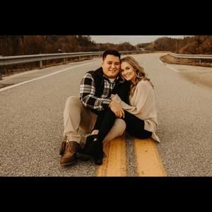 Meet your Posher, Ali